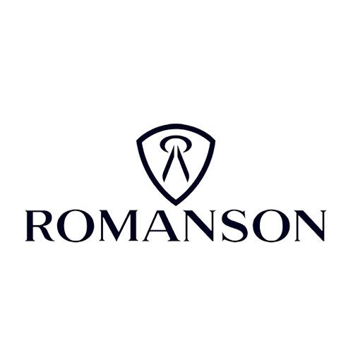 Romanson